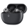 HUAWEI FreeBuds Pro 5 Grey Sax-T100 - 1503576 - zdjęcie 6